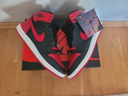 Nike air jordan - nike,