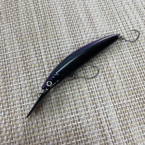 Daiwa presso doppia frizione - daiwa,