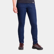 ALPKIT Jeanie Cordura® jeans