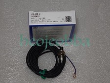 1PZ Nuovo Panasonic GX-8MLU