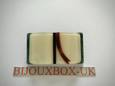 LEA STEIN SPILLA VINTAGE A