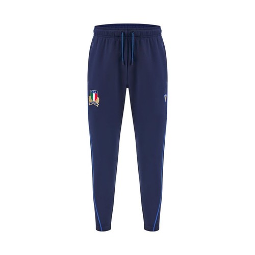 Rugby italia pantaloni - italia,
