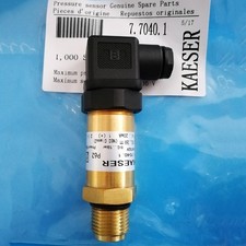 Nuovo per Kaeser 7.7040.1