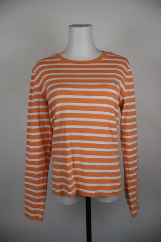 Ralph lauren maglia - maglia, tg
