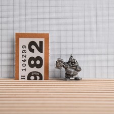 Warhammer MM15 vintage uomini