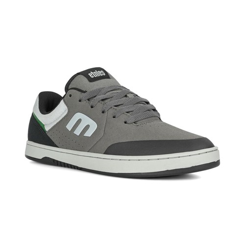 Scarpe skate etnies marana - etnies,
