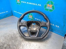 Volante Seat Ibiza IV 6J 5F0419091R P23374971