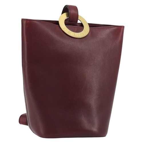 Celine borsa tracolla - borsa,