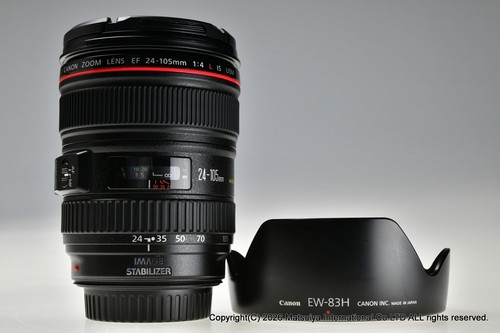 Quasi perfetto canon - perfetto, *