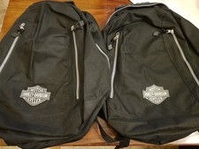 Zaini Harley Davidson