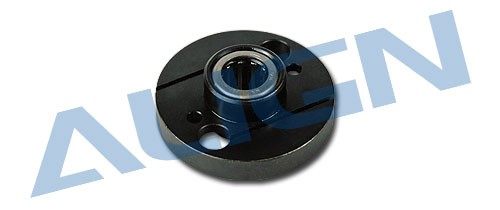 Align rex 700 nitro motore - 700,