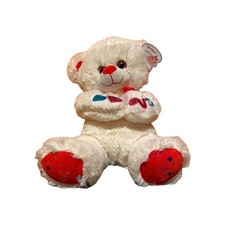 Orsetto Love San Valentino 