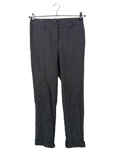 Weekend max mara pantalone - weekend,