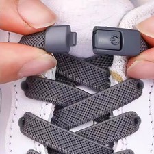 Lacci per scarpe elastici