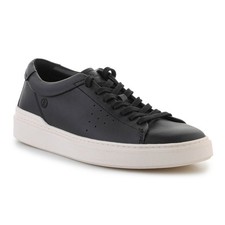 Shoes Clarks 26176129