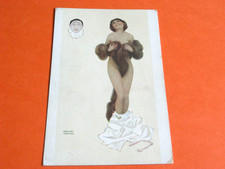 ORIGINAL  RAPHAEL KIRCHNER