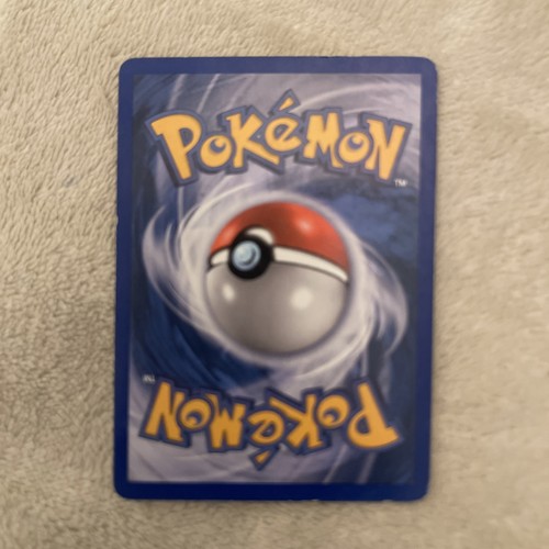 Carte pokemon - carte,