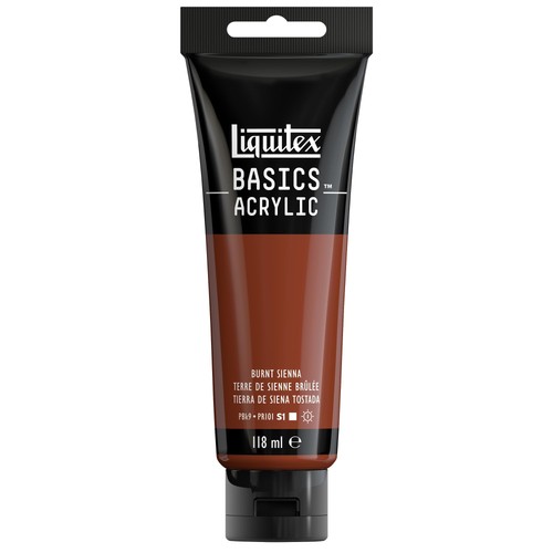 Liquitex 8870013 basics - 8870013,