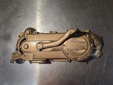 COPRICARTER PIAGGIO ZIP 50 4T/VESPA ET4 50