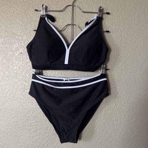 Nip tuck swim promessa - tuck,