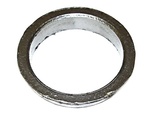 Anello fiamma l - anello, 4,0-l