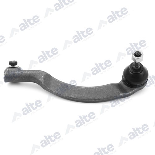 Alte automotive testa - automotive,