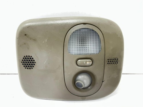 Plafoniera per renault clio - renault,