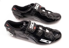 Scarpe da ciclismo SiDi Wire