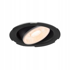Downlight Universale Fase di