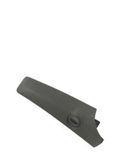 735321433 PLASTICA INTERNA