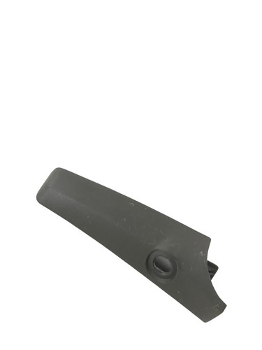 735321433 plastica interna - plastica,