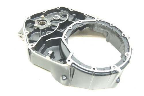 Carter moteur bmw k75 rt - carter,