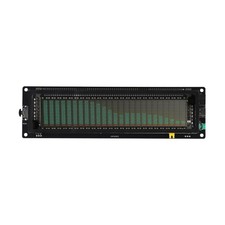 AK2515 VFD Display
