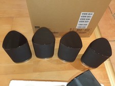 harman kardon hkts 5bk-230 5.1