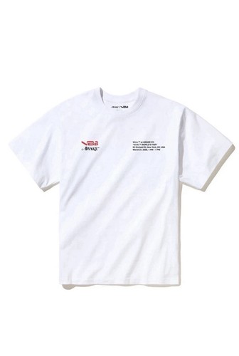 Shirt virgil abloh - ✅, t-shirt