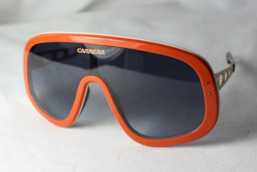 Carrera occhiali sole ca - carrera, da