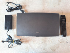 BOSE AV35 Media Center