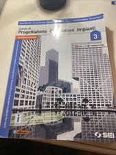 CORSO DI PROGETTAZIONE