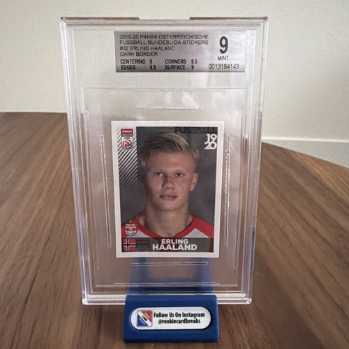 2019 panini calcio austrian - calcio,