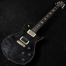 Paul Reed Smith PRS 2025 Mark