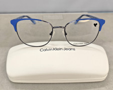 Calvin Klein Jeans CKJ22218