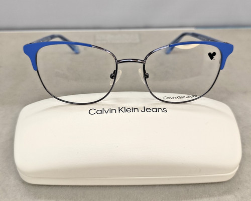 Calvin klein jeans - klein,