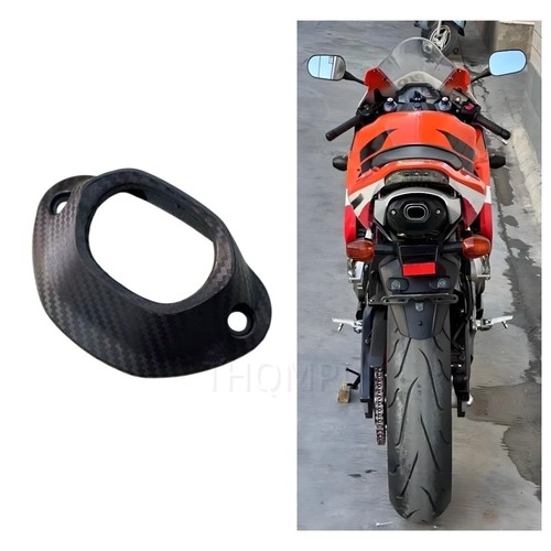 Coperchio paracalore marmitta