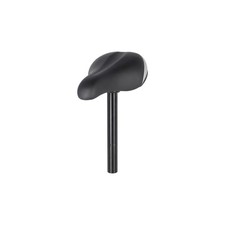 Child saddle k04 192 - child, 192-182mm