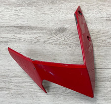 Carena, aletta laterale Aprilia RS 50