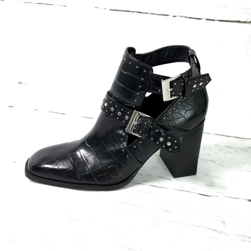 Scarpe zara donna - scarpe, us