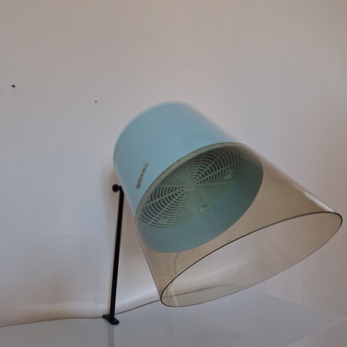 Casco asciugacapelli tavolo - casco, da