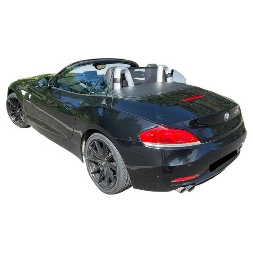 Frangivento nuovo per - , bmw