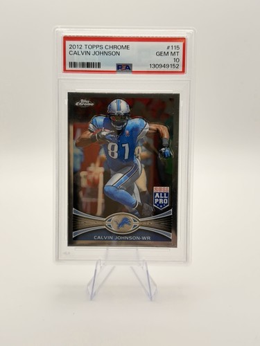 Topps 2012 chrome all - topps,