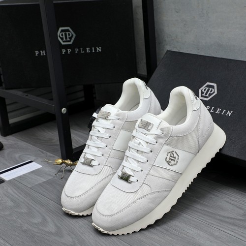 Philipp plein porto fino - plein,